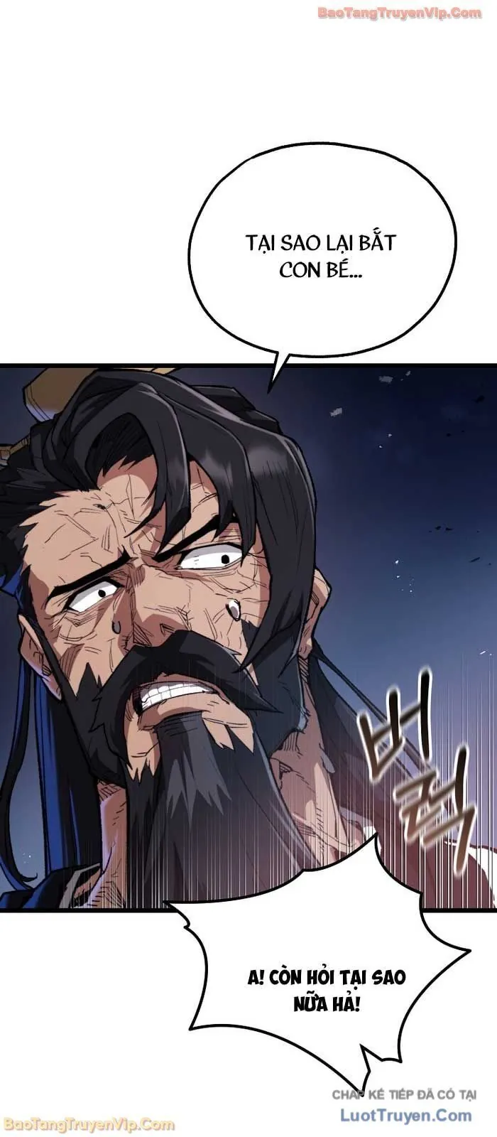 Thương Quỷ Vô Song Chap 27 - Next Chap 28