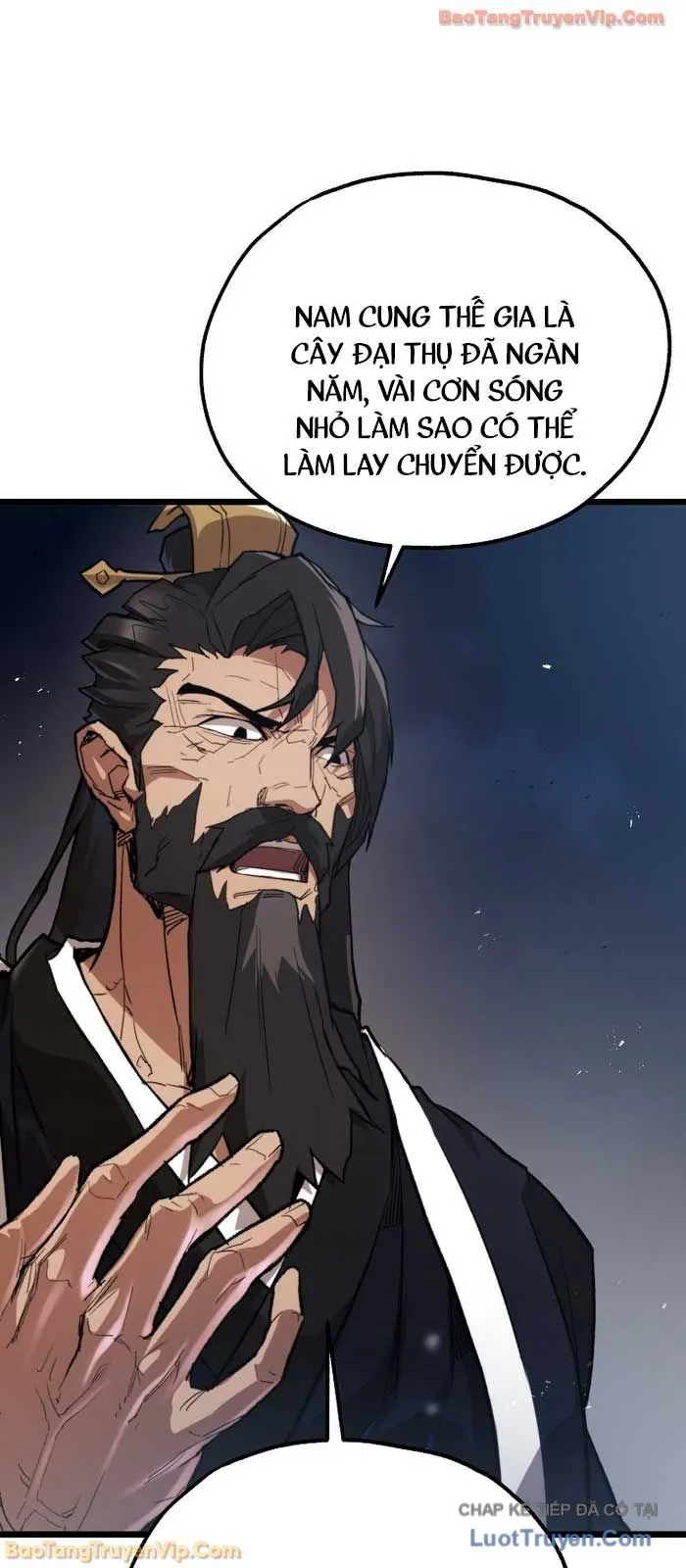 Thương Quỷ Vô Song Chap 27 - Next Chap 28