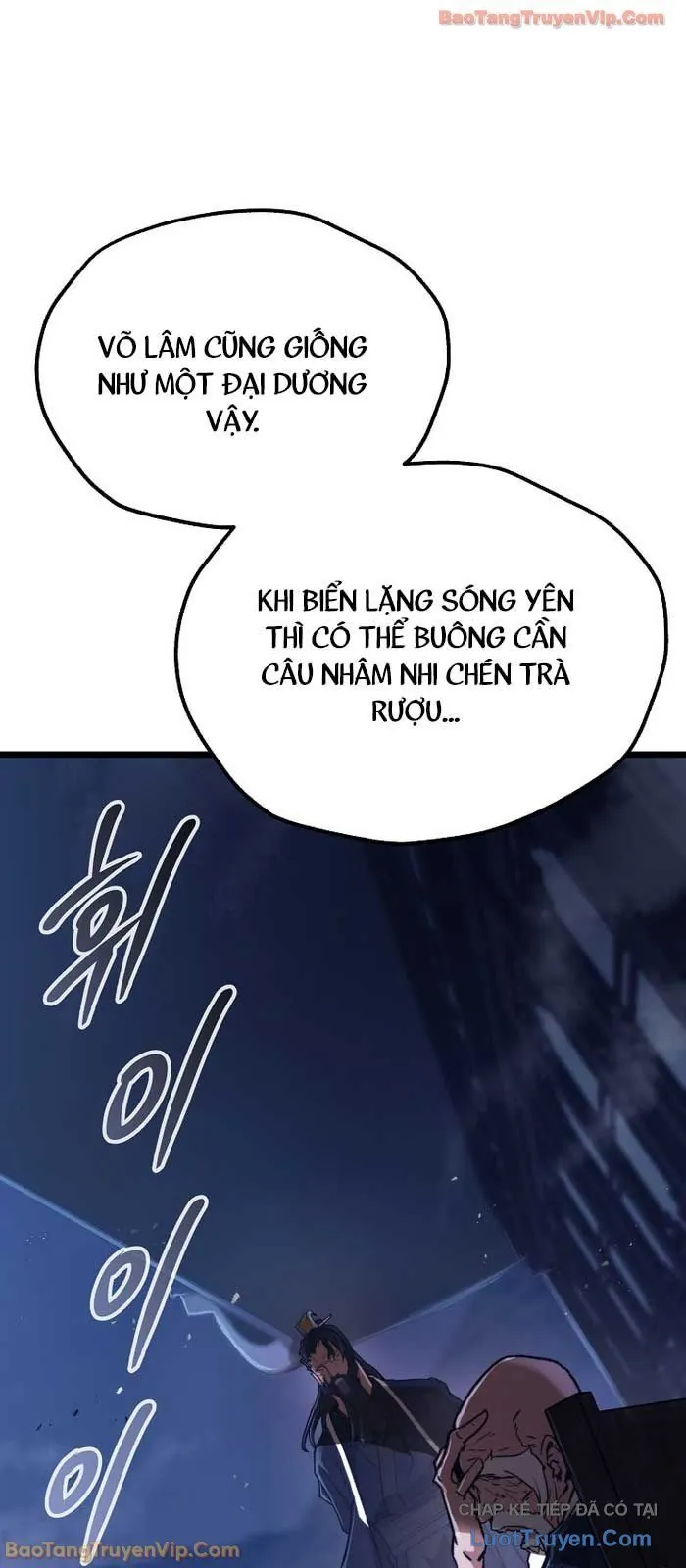 Thương Quỷ Vô Song Chap 27 - Next Chap 28