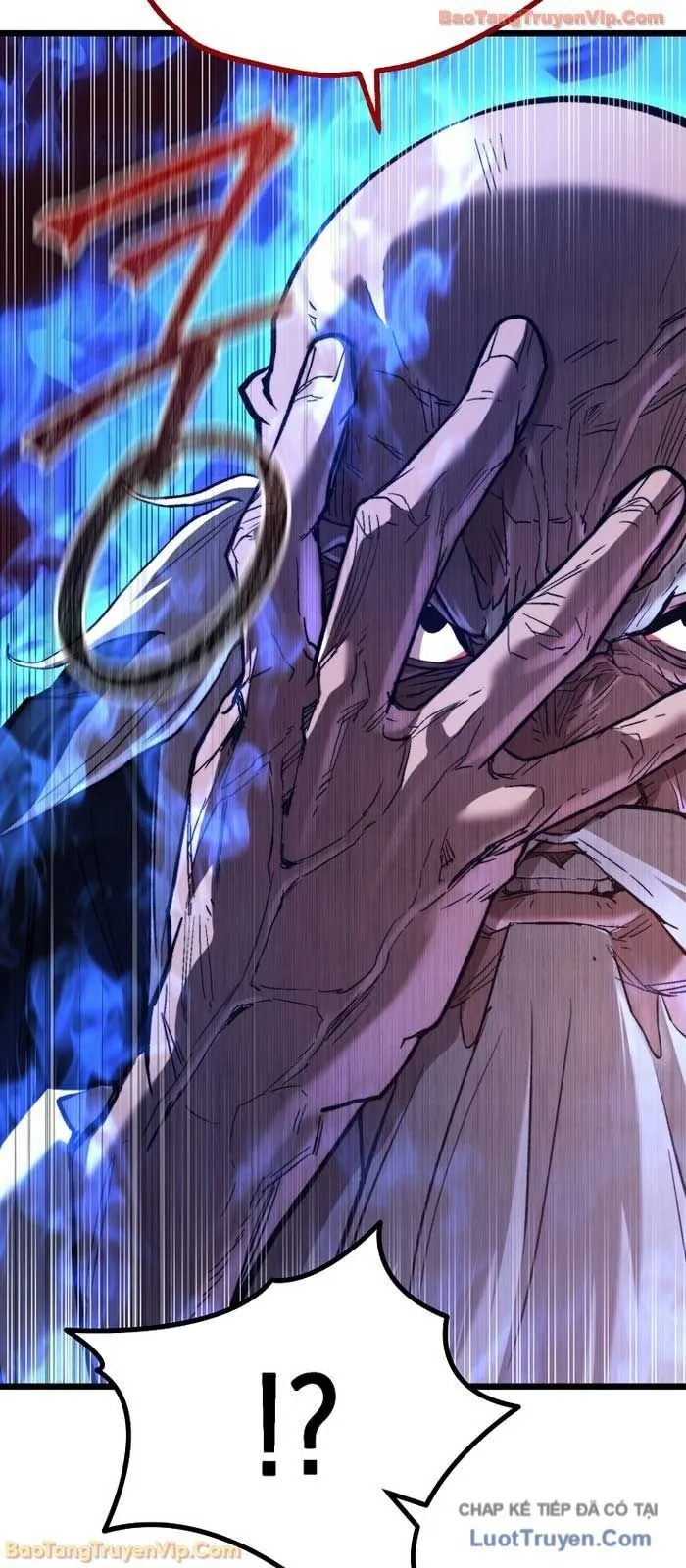 Thương Quỷ Vô Song Chap 27 - Next Chap 28