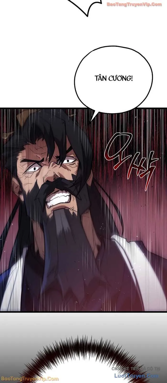 Thương Quỷ Vô Song Chap 27 - Next Chap 28