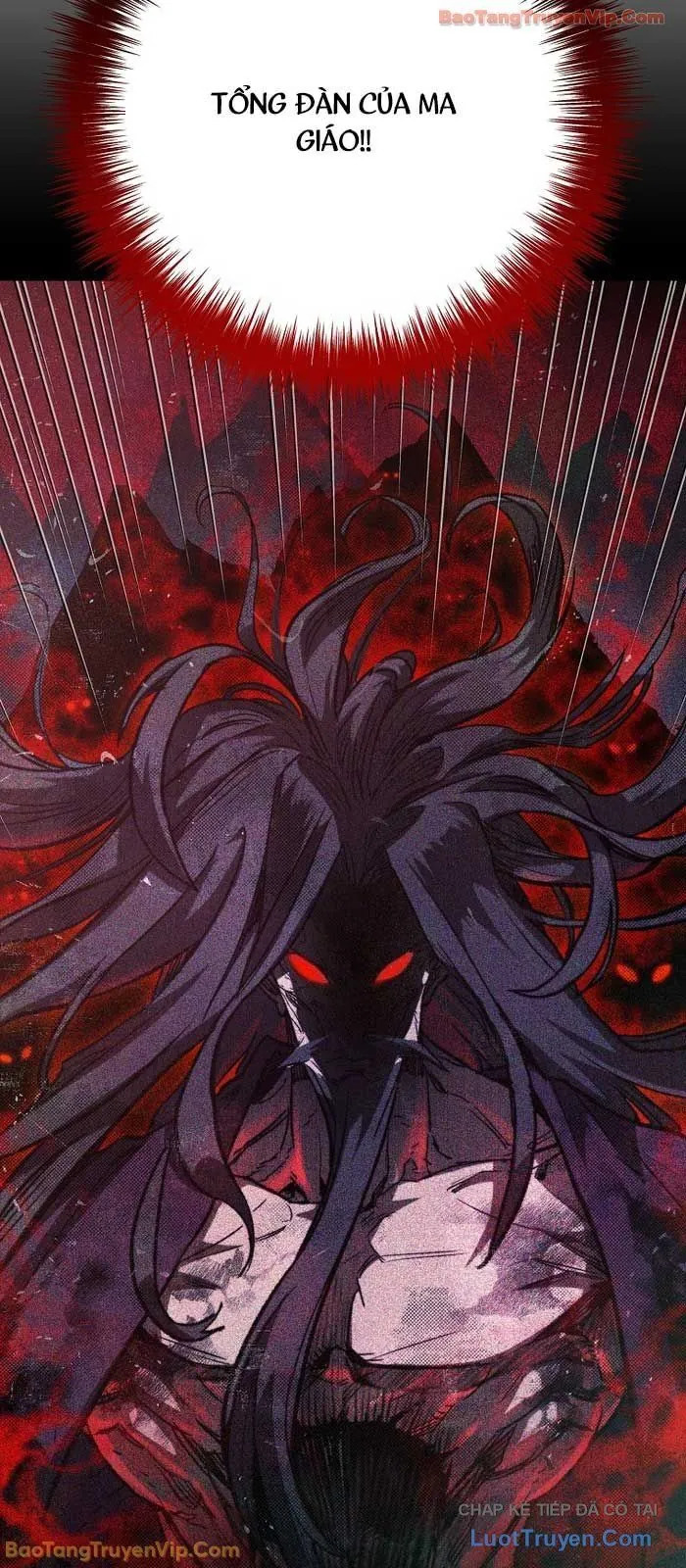 Thương Quỷ Vô Song Chap 27 - Next Chap 28