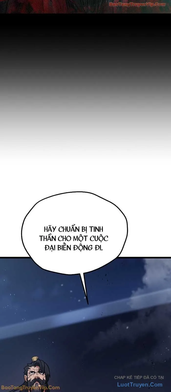 Thương Quỷ Vô Song Chap 27 - Next Chap 28