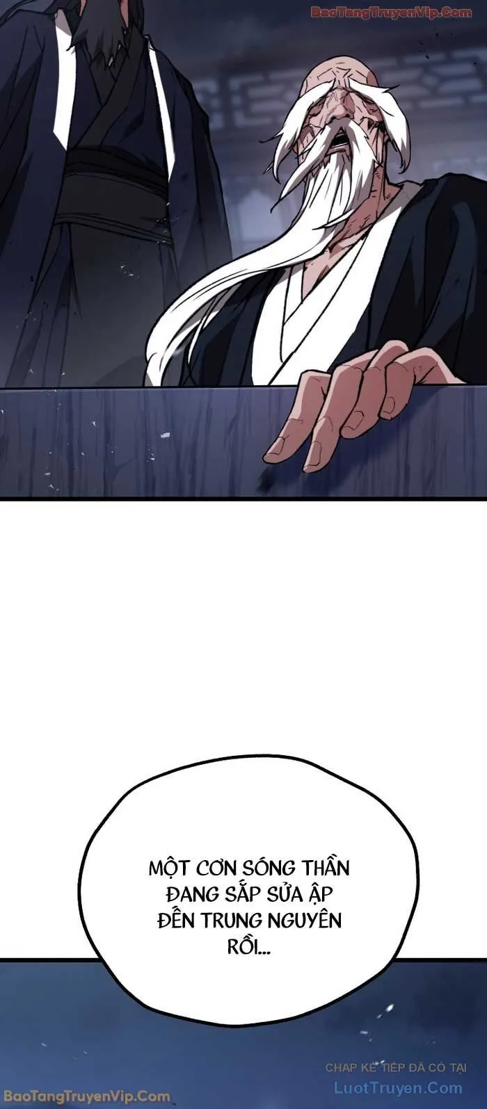 Thương Quỷ Vô Song Chap 27 - Next Chap 28