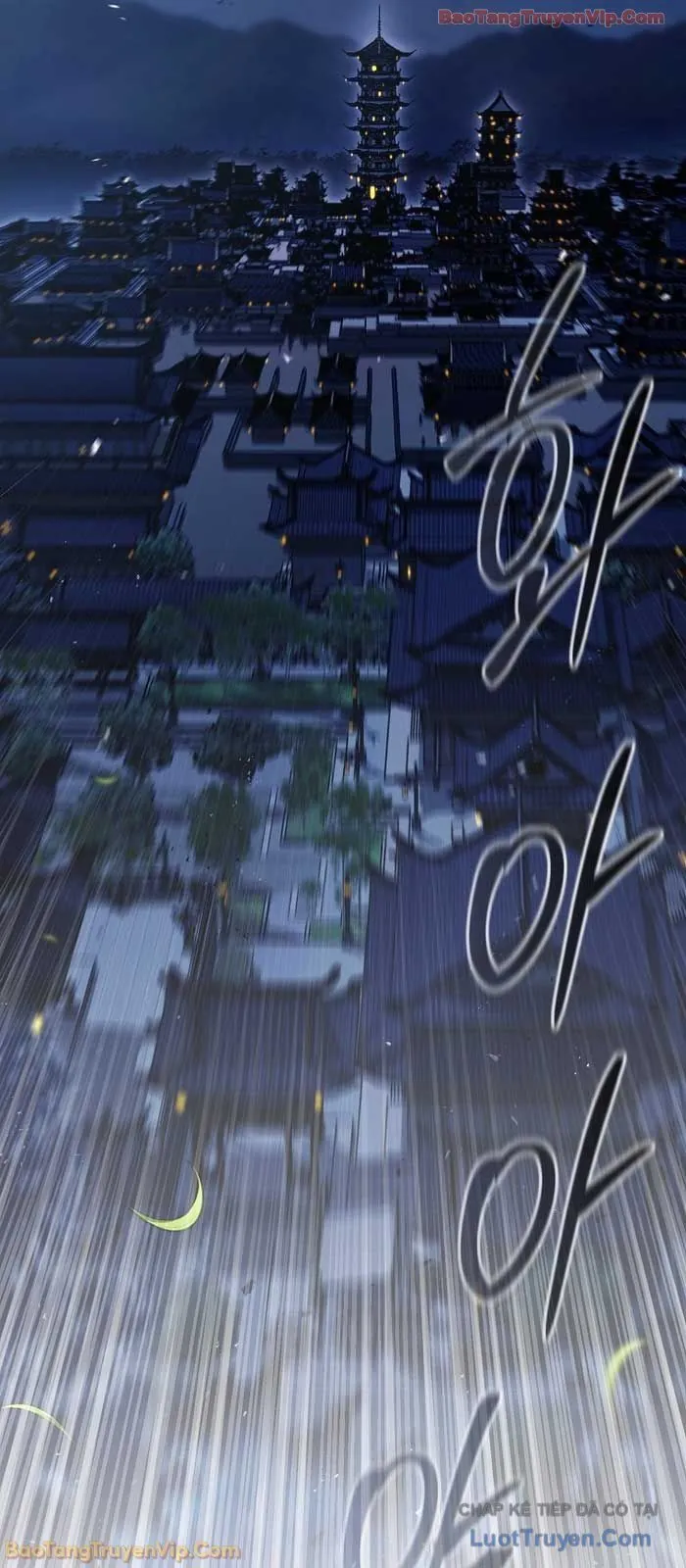 Thương Quỷ Vô Song Chap 27 - Next Chap 28