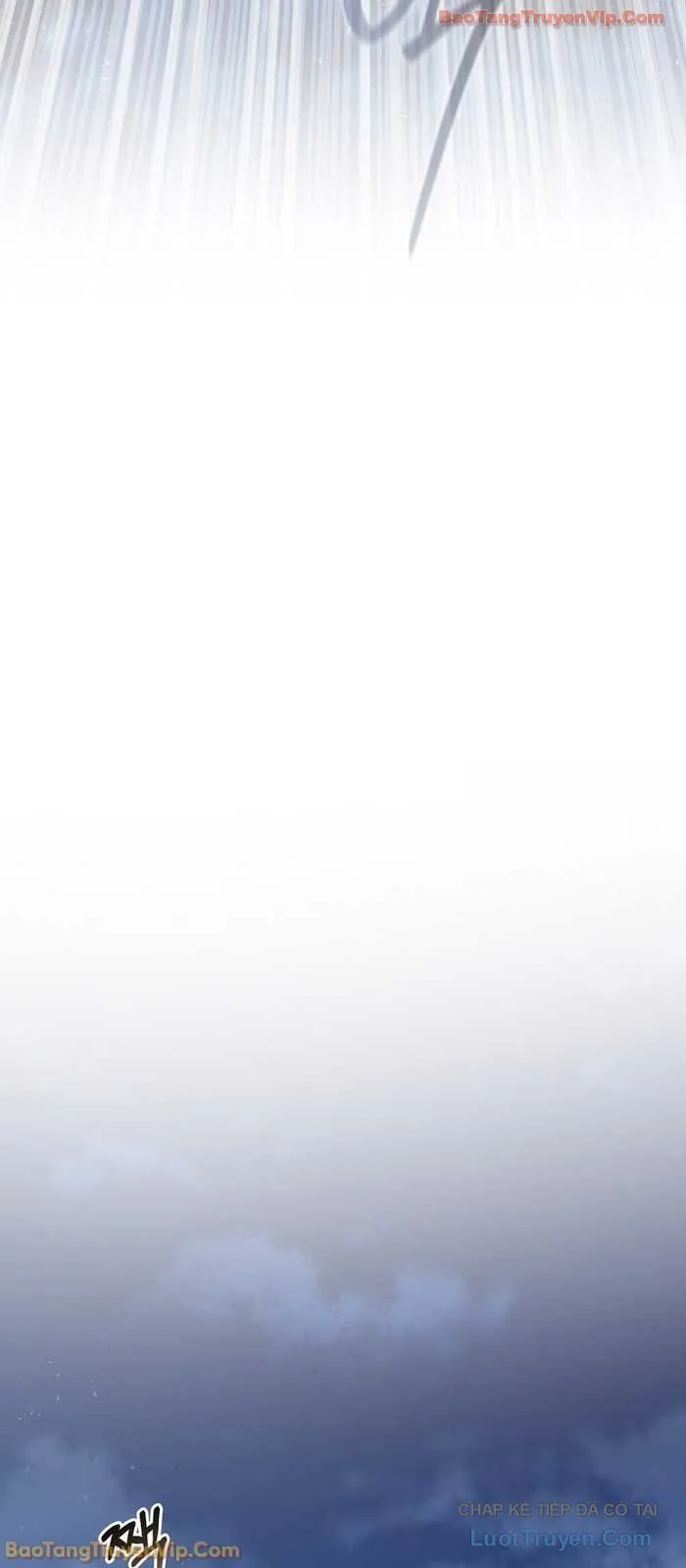 Thương Quỷ Vô Song Chap 27 - Next Chap 28