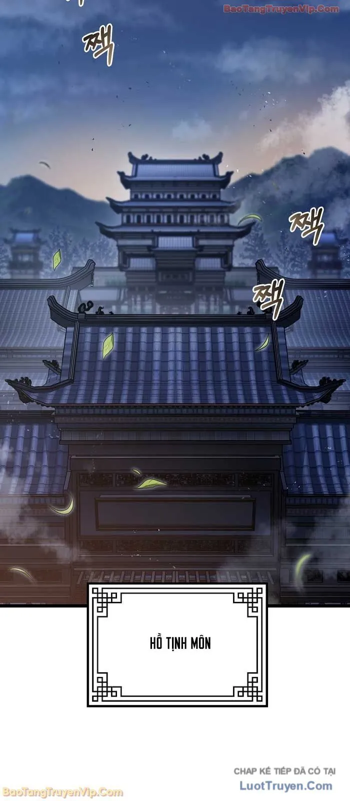 Thương Quỷ Vô Song Chap 27 - Next Chap 28