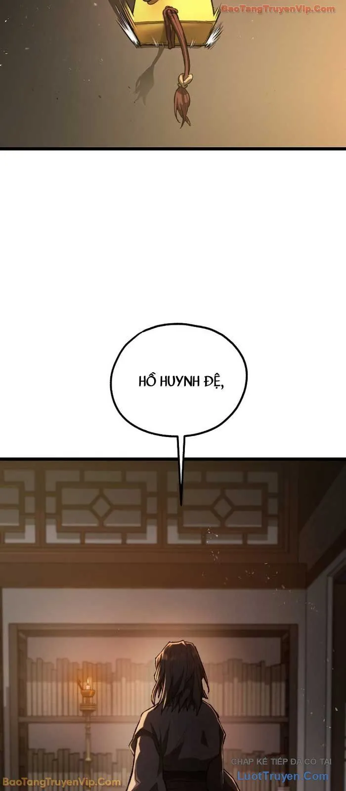 Thương Quỷ Vô Song Chap 27 - Next Chap 28