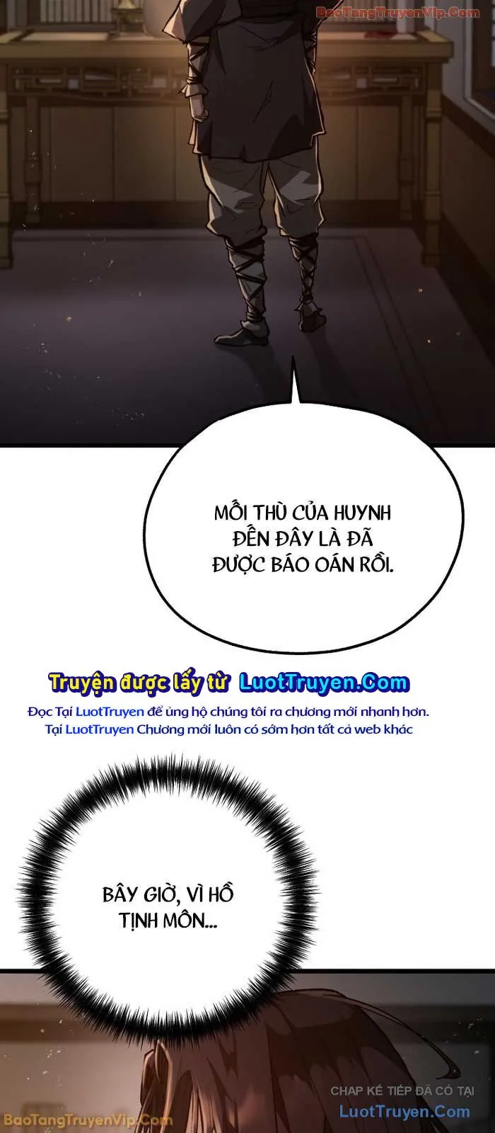 Thương Quỷ Vô Song Chap 27 - Next Chap 28