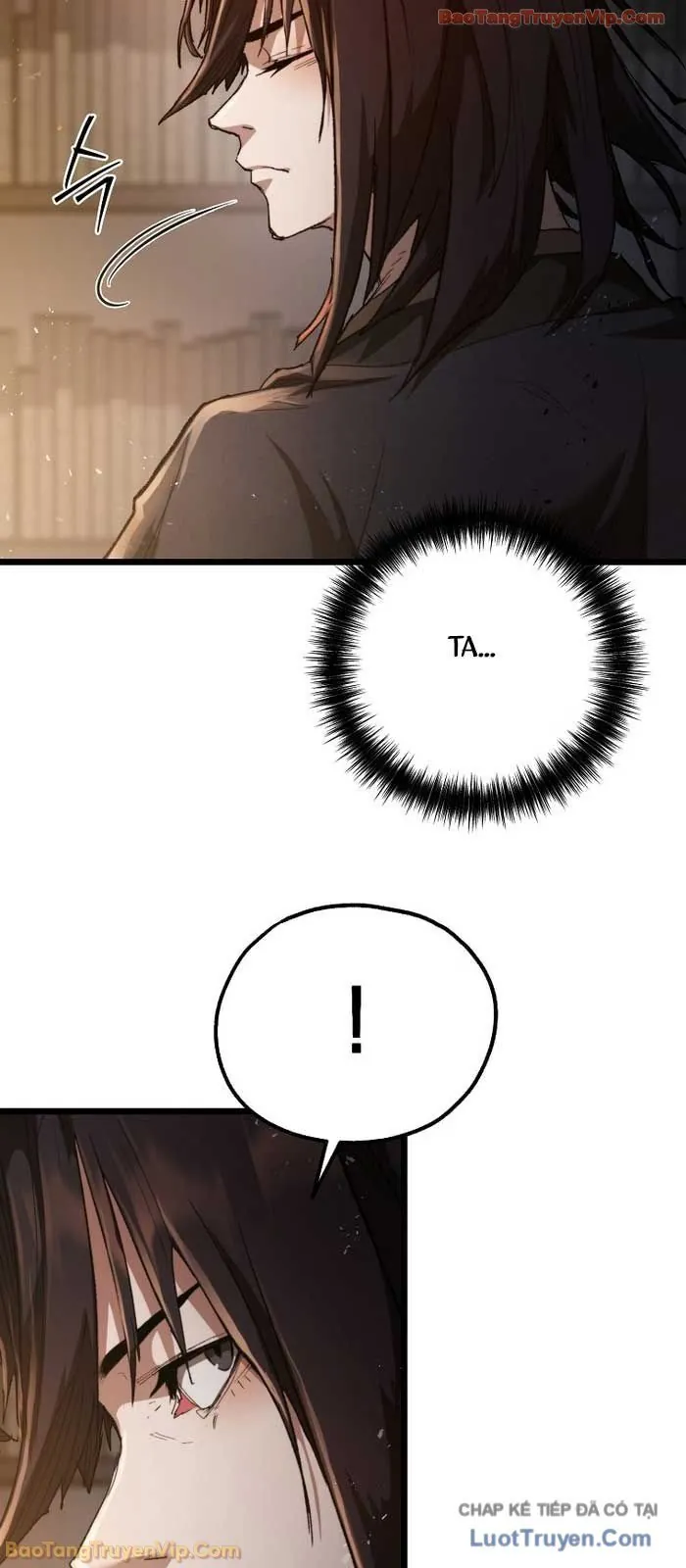 Thương Quỷ Vô Song Chap 27 - Next Chap 28