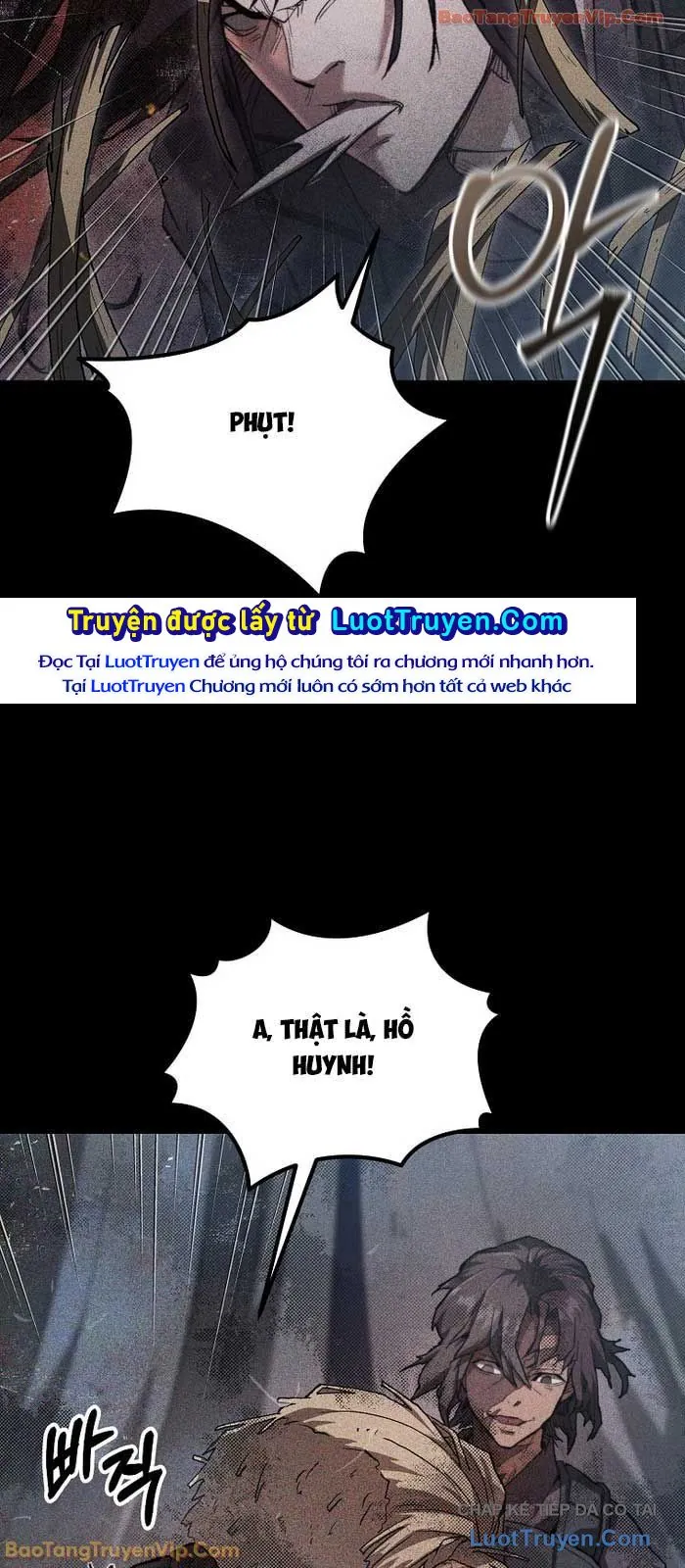 Thương Quỷ Vô Song Chap 27 - Next Chap 28