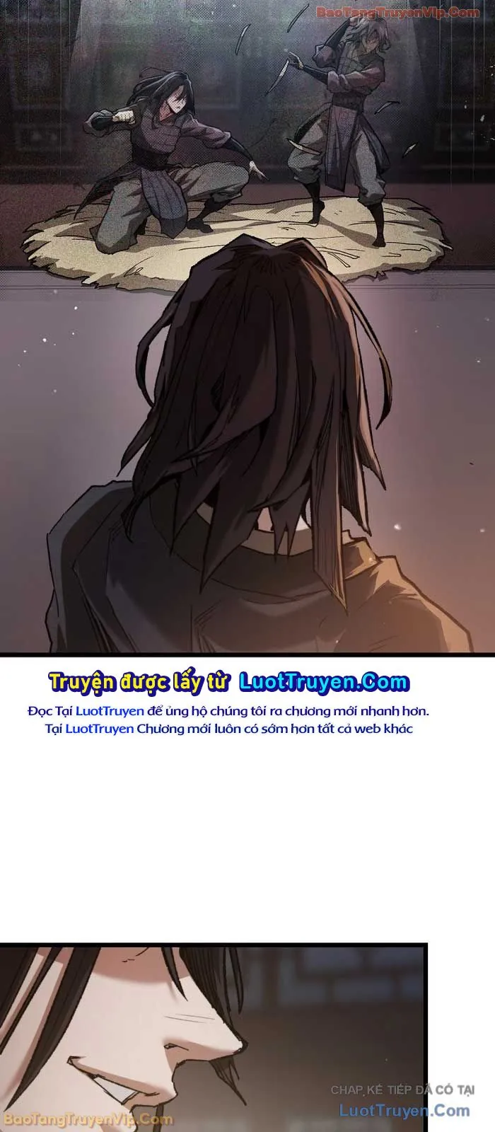 Thương Quỷ Vô Song Chap 27 - Next Chap 28