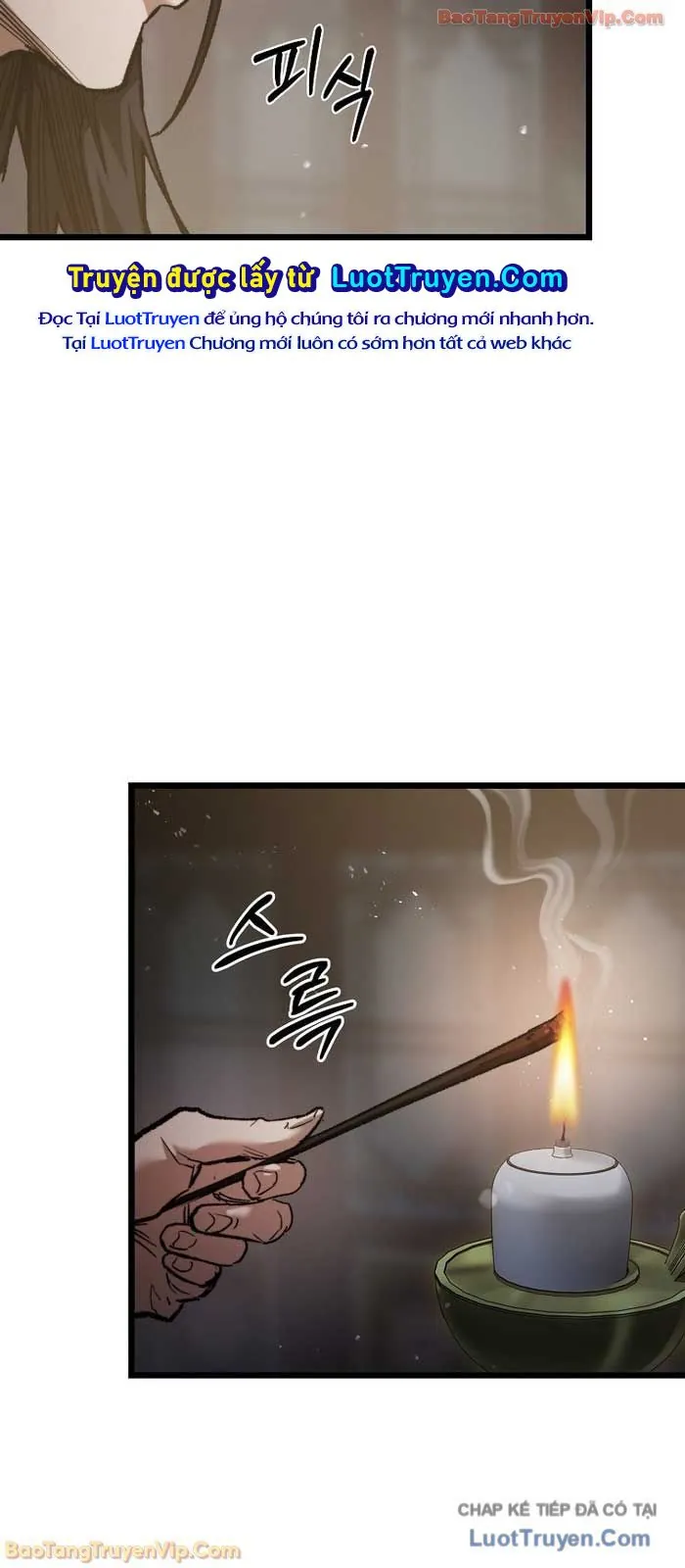 Thương Quỷ Vô Song Chap 27 - Next Chap 28