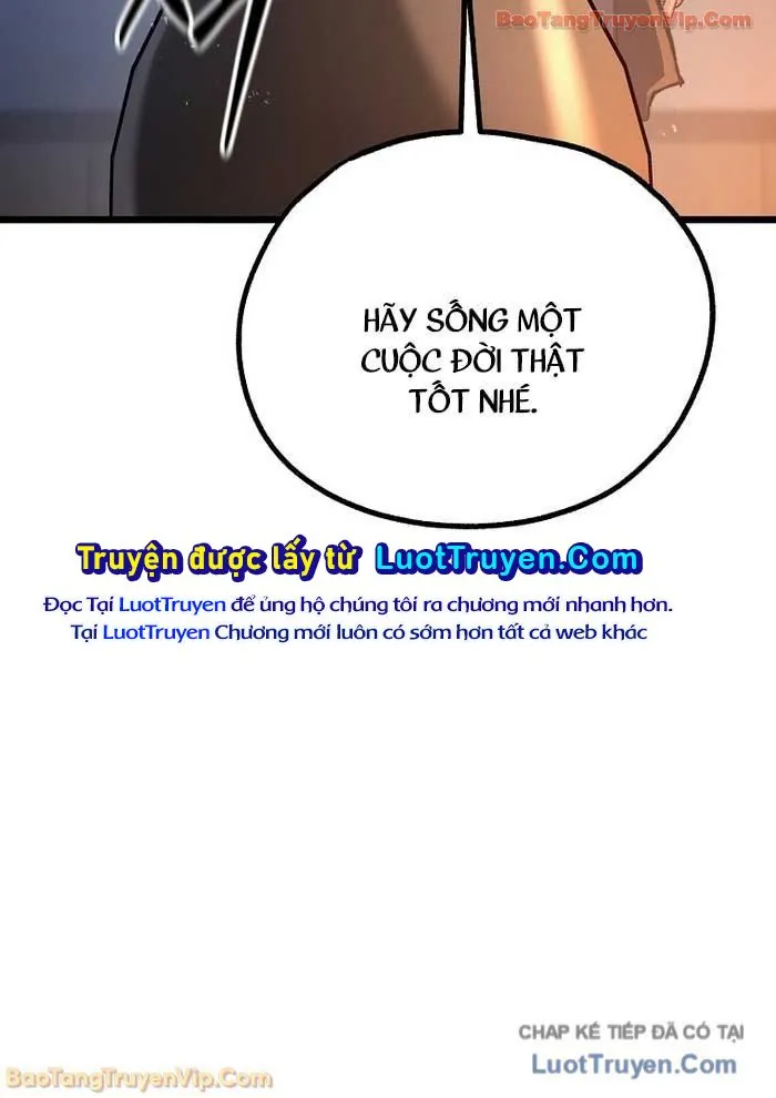 Thương Quỷ Vô Song Chap 27 - Next Chap 28