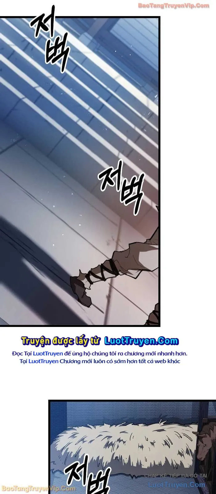 Thương Quỷ Vô Song Chap 27 - Next Chap 28