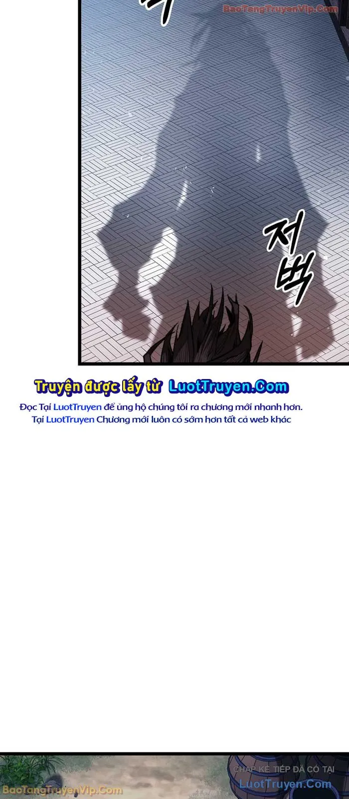 Thương Quỷ Vô Song Chap 27 - Next Chap 28