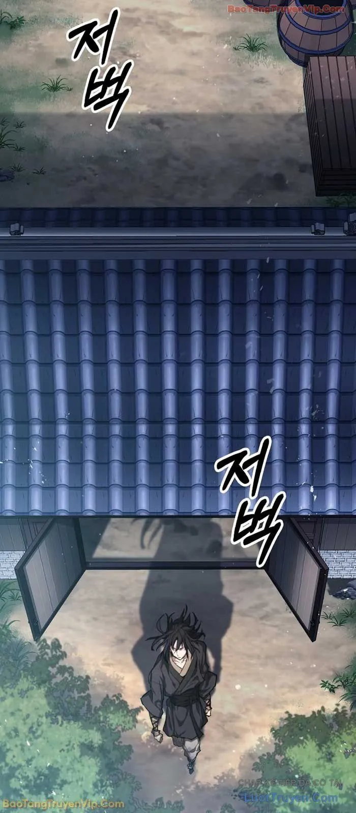 Thương Quỷ Vô Song Chap 27 - Next Chap 28