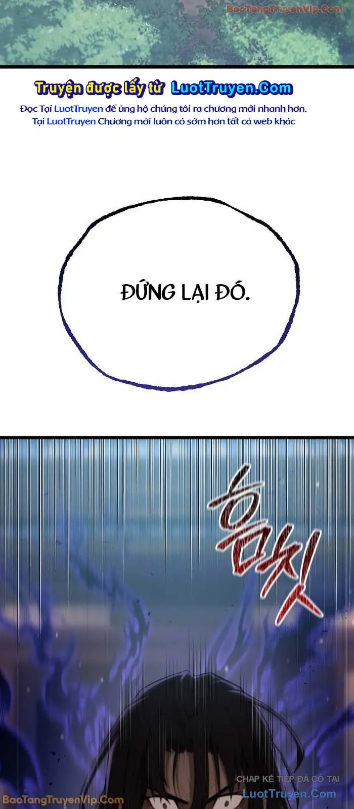 Thương Quỷ Vô Song Chap 27 - Next Chap 28