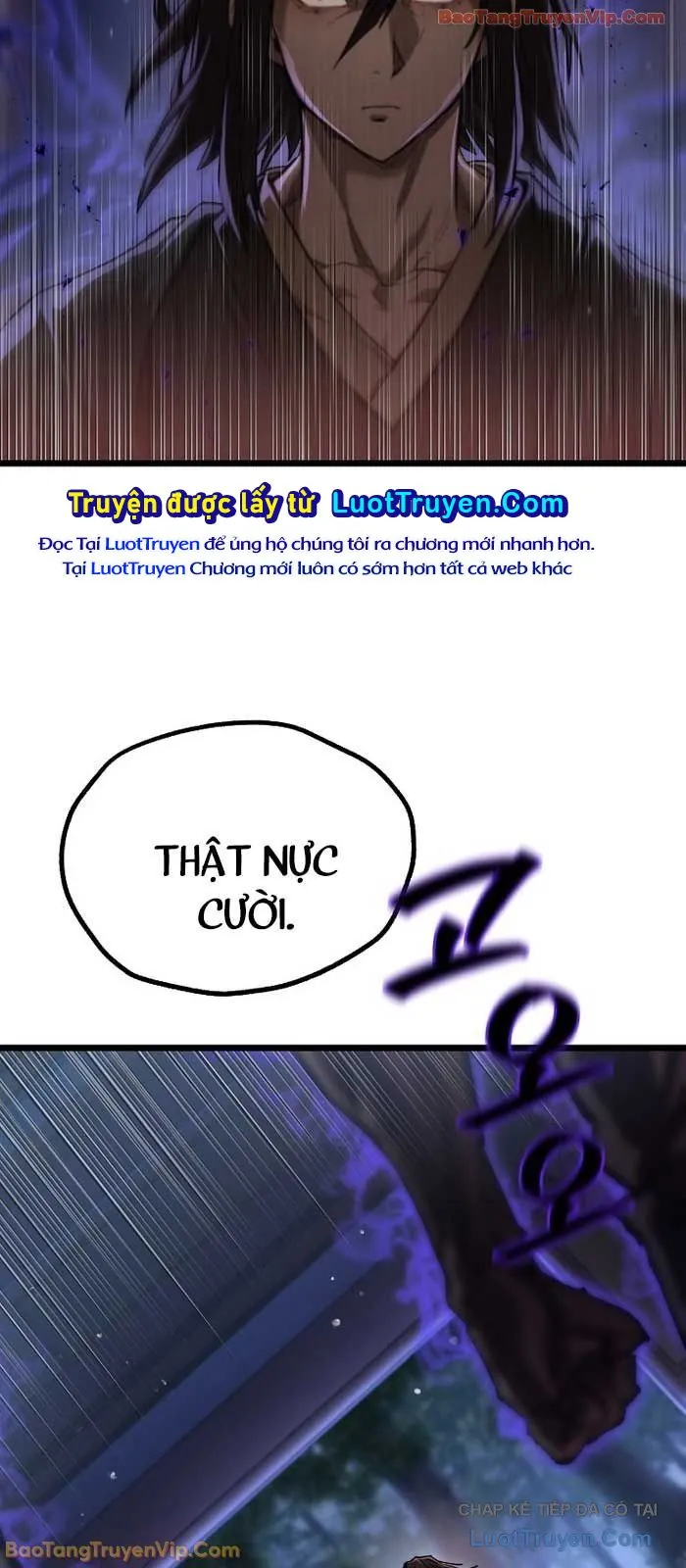 Thương Quỷ Vô Song Chap 27 - Next Chap 28