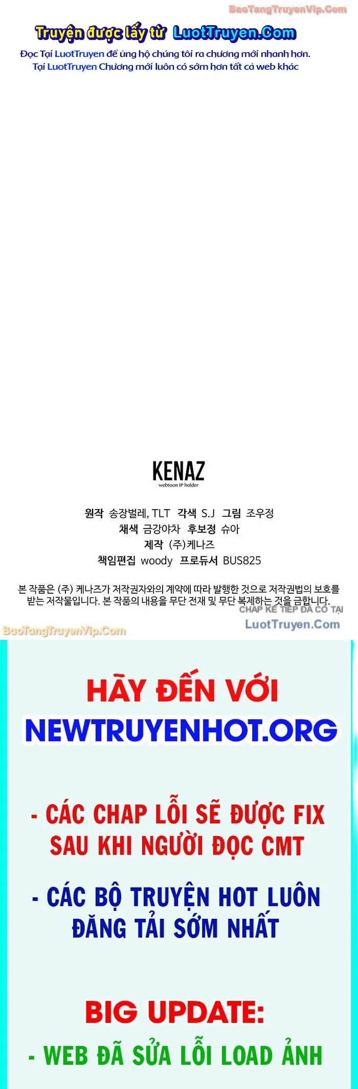 Thương Quỷ Vô Song Chap 27 - Next Chap 28