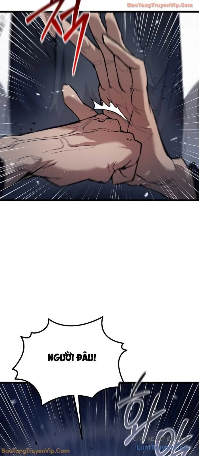 Thương Quỷ Vô Song Chap 27 - Next Chap 28