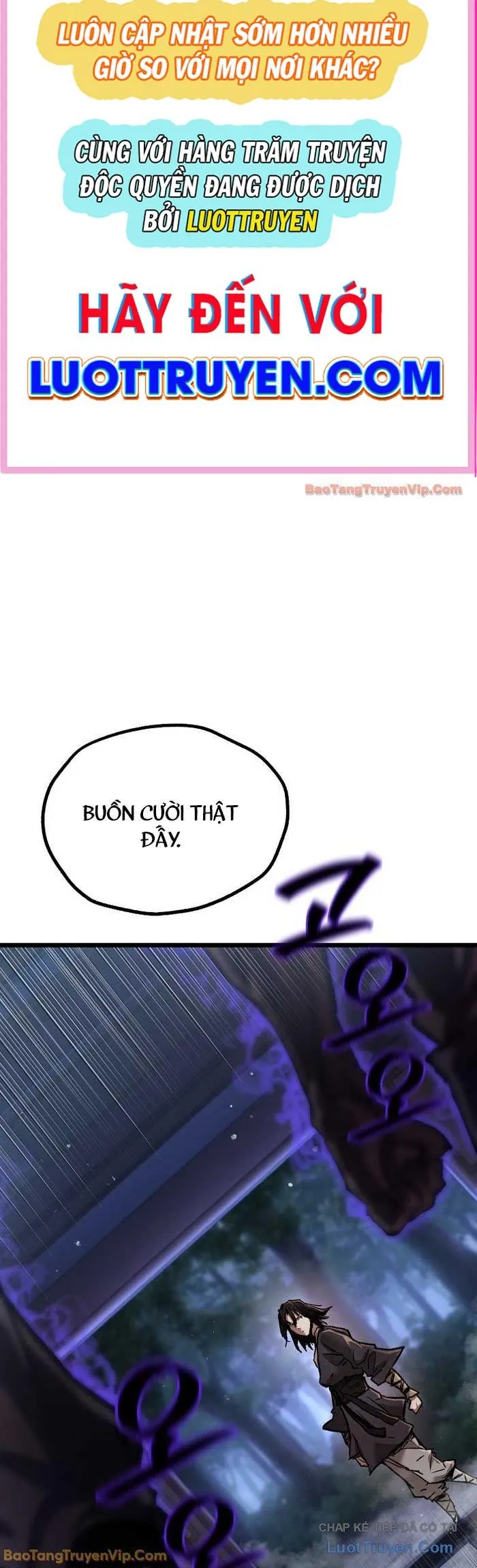 Thương Quỷ Vô Song Chap 28 - Next Chap 29