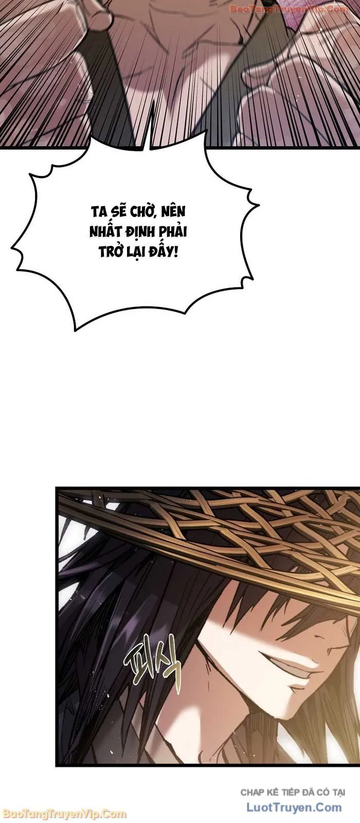 Thương Quỷ Vô Song Chap 28 - Next Chap 29