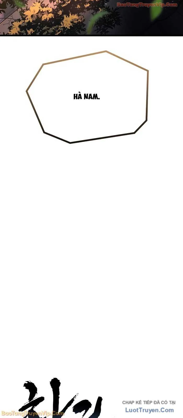 Thương Quỷ Vô Song Chap 28 - Next Chap 29