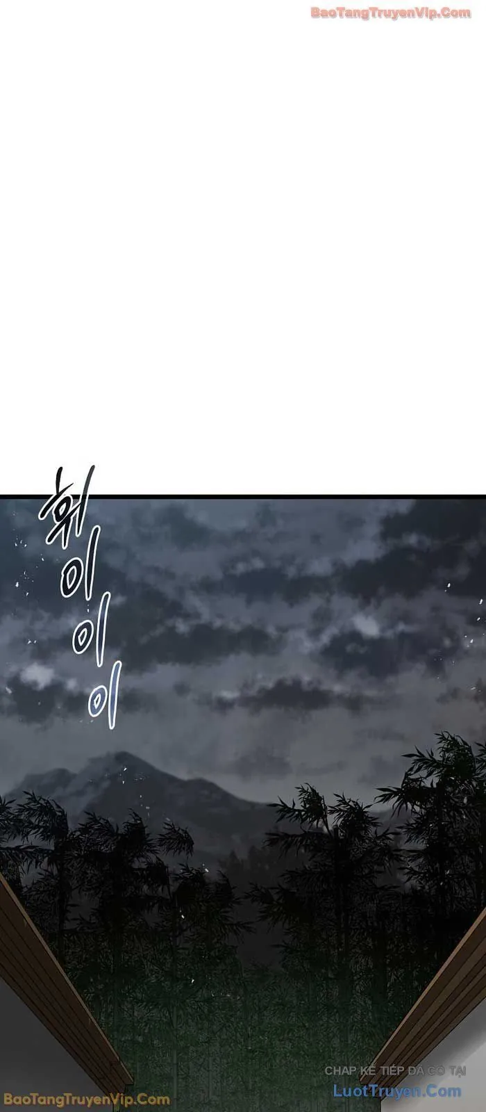 Thương Quỷ Vô Song Chap 28 - Next Chap 29