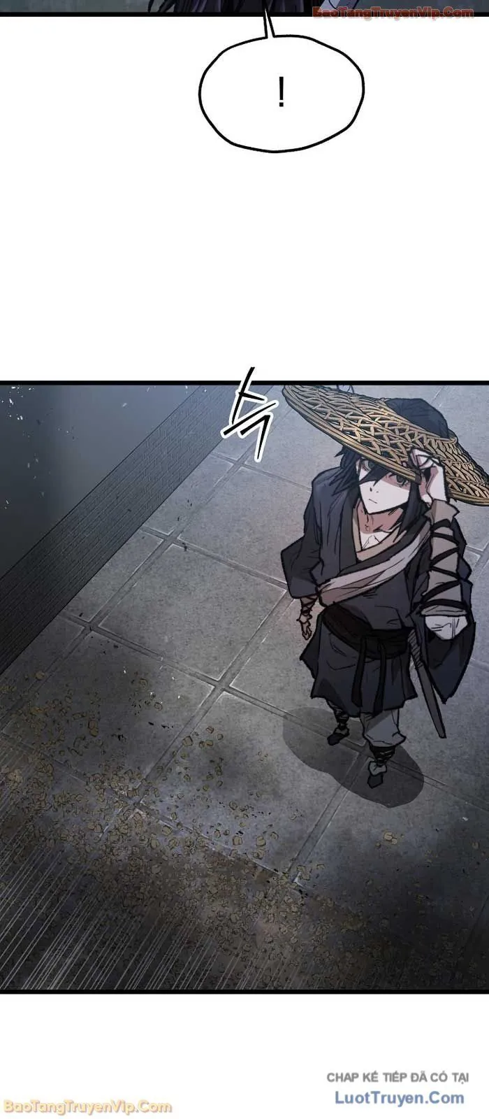 Thương Quỷ Vô Song Chap 28 - Next Chap 29