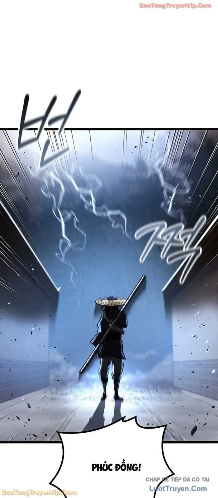 Thương Quỷ Vô Song Chap 28 - Next Chap 29