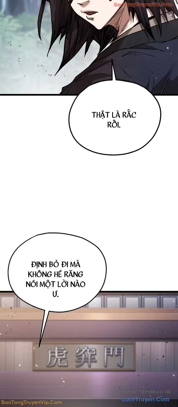 Thương Quỷ Vô Song Chap 28 - Next Chap 29