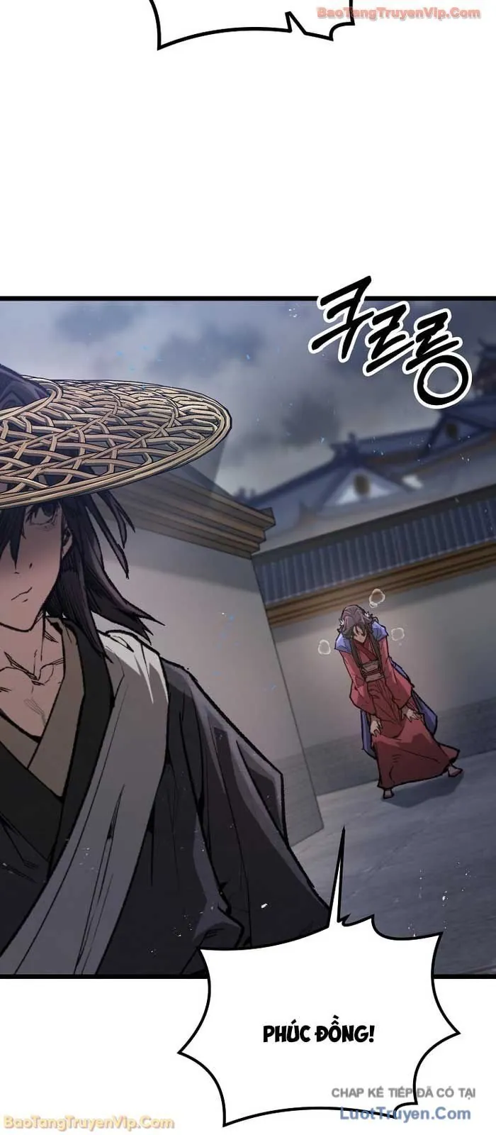 Thương Quỷ Vô Song Chap 28 - Next Chap 29