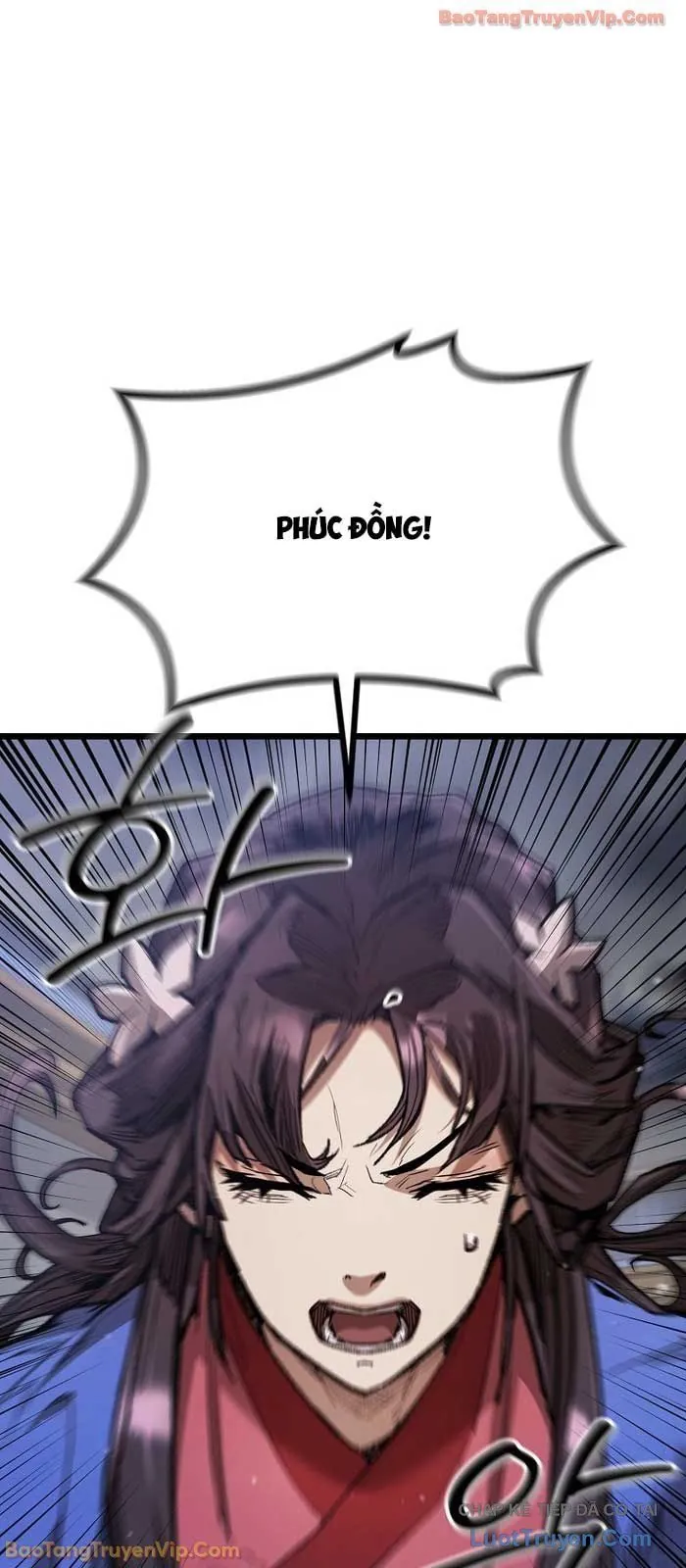 Thương Quỷ Vô Song Chap 28 - Next Chap 29