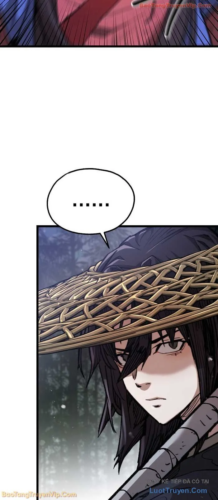 Thương Quỷ Vô Song Chap 28 - Next Chap 29