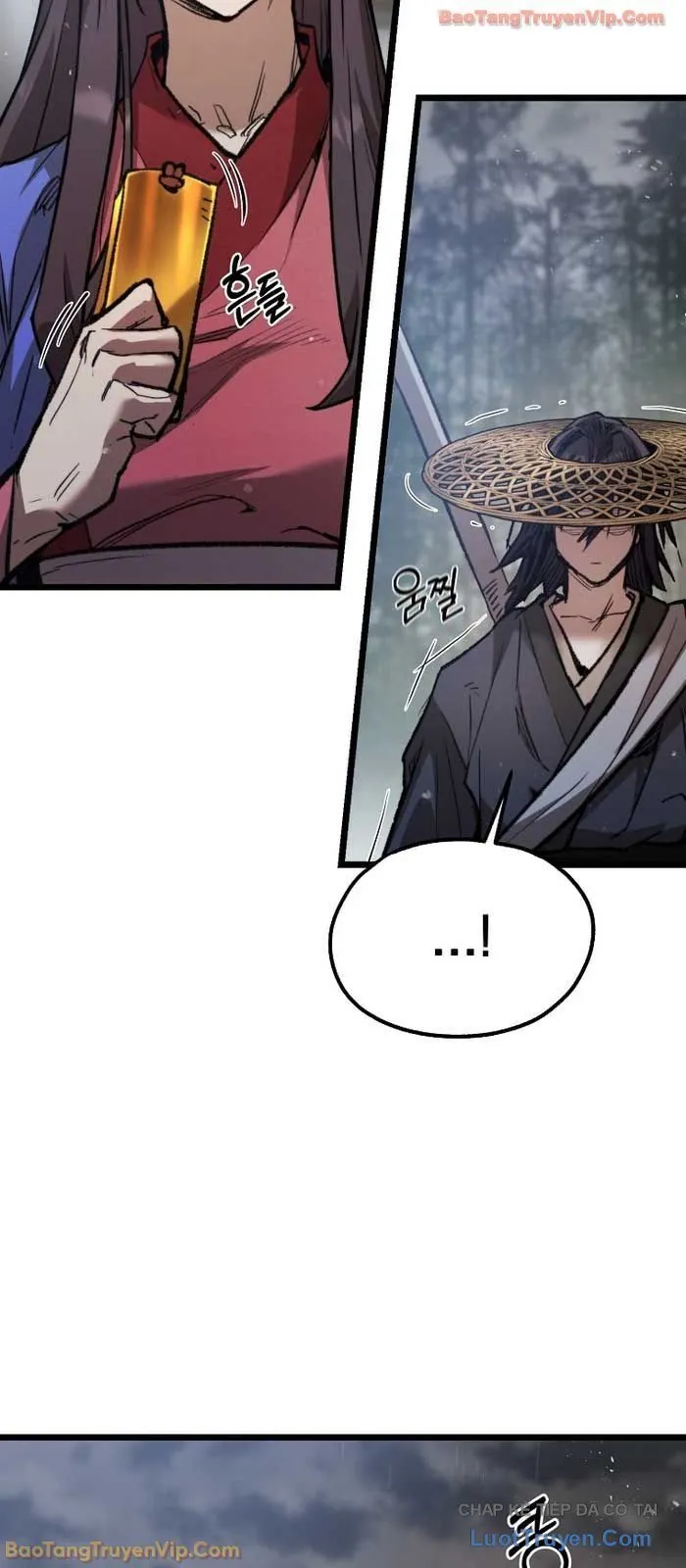 Thương Quỷ Vô Song Chap 28 - Next Chap 29