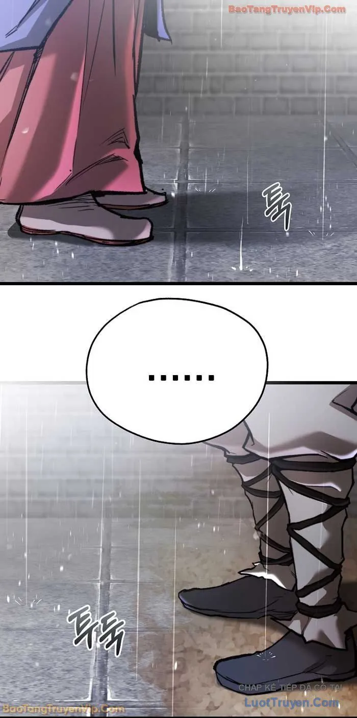 Thương Quỷ Vô Song Chap 28 - Next Chap 29