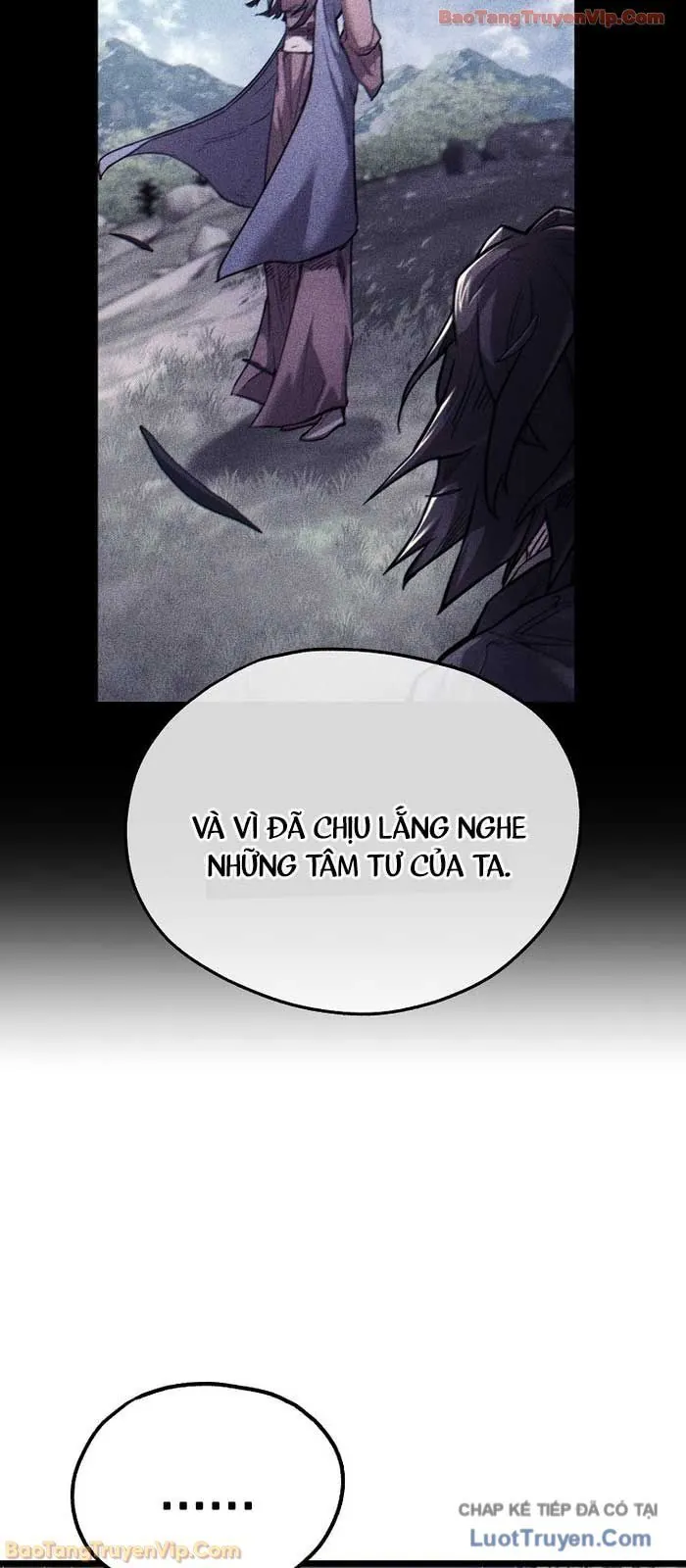 Thương Quỷ Vô Song Chap 28 - Next Chap 29