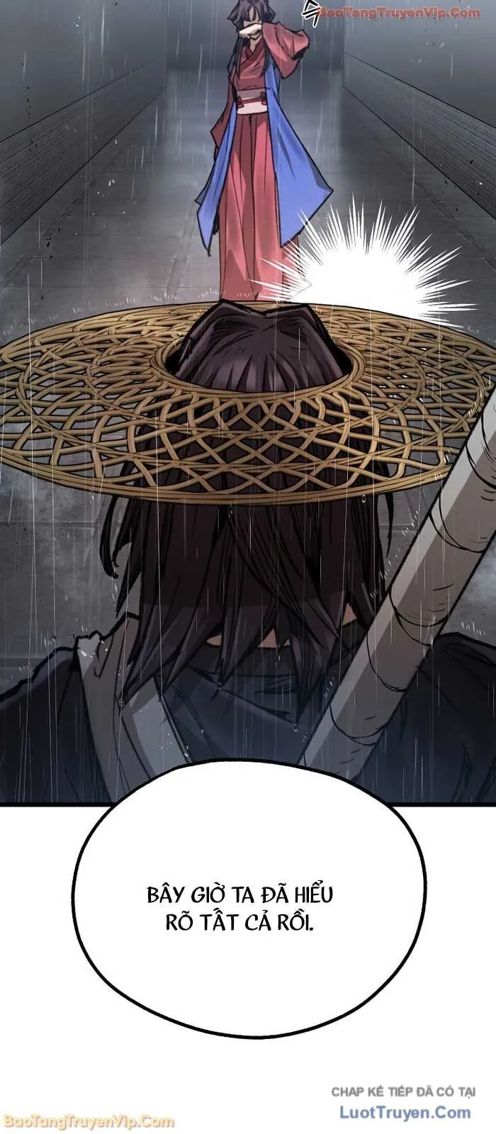 Thương Quỷ Vô Song Chap 28 - Next Chap 29