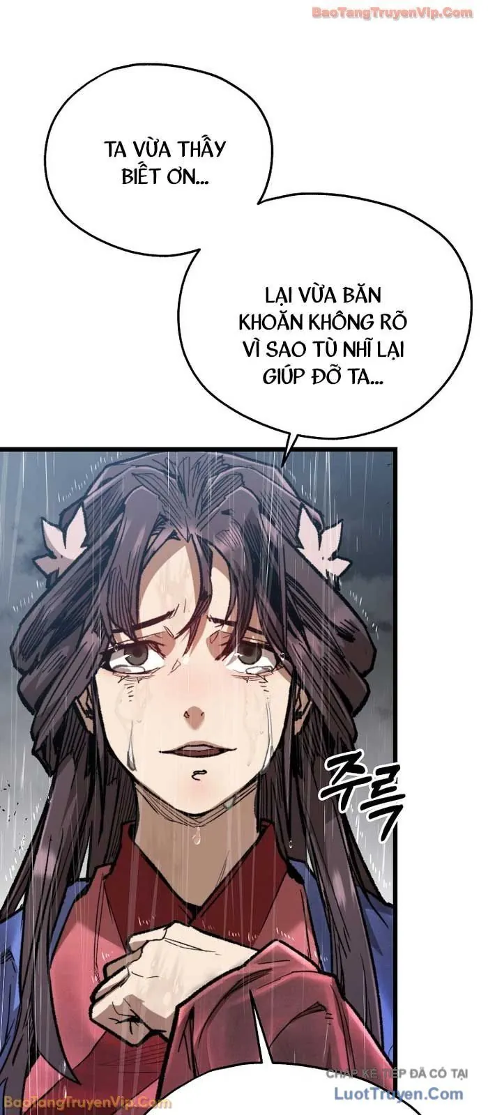 Thương Quỷ Vô Song Chap 28 - Next Chap 29