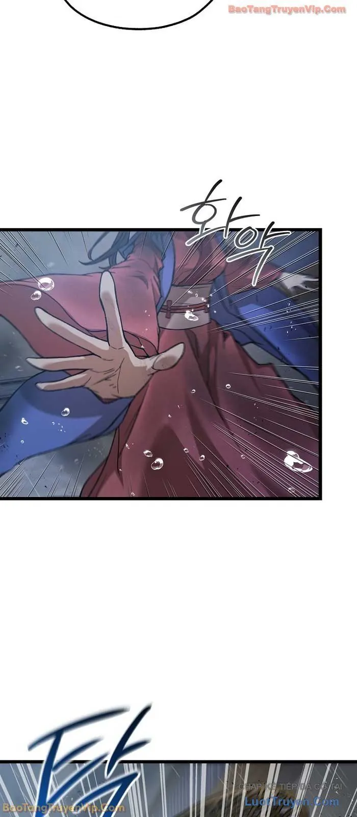 Thương Quỷ Vô Song Chap 28 - Next Chap 29