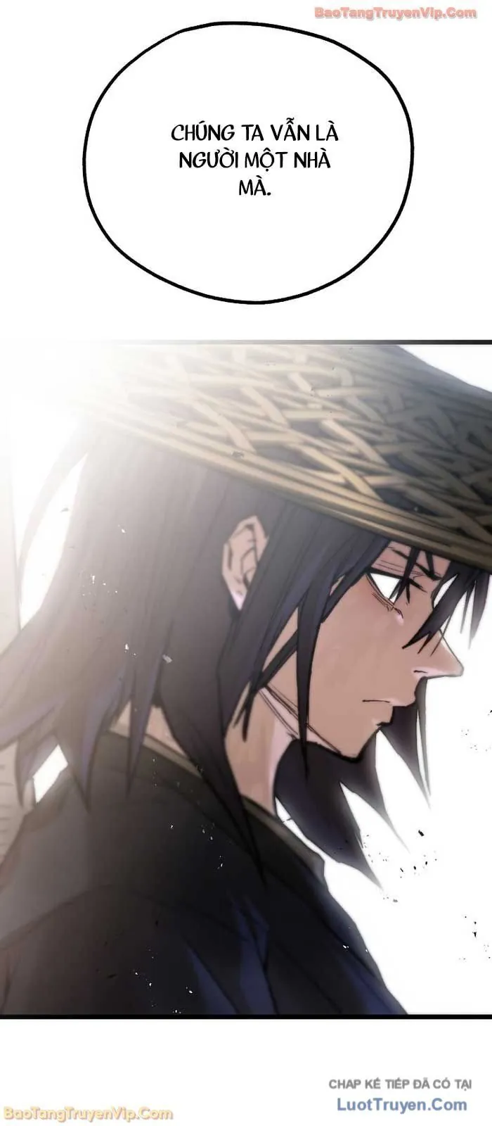 Thương Quỷ Vô Song Chap 28 - Next Chap 29