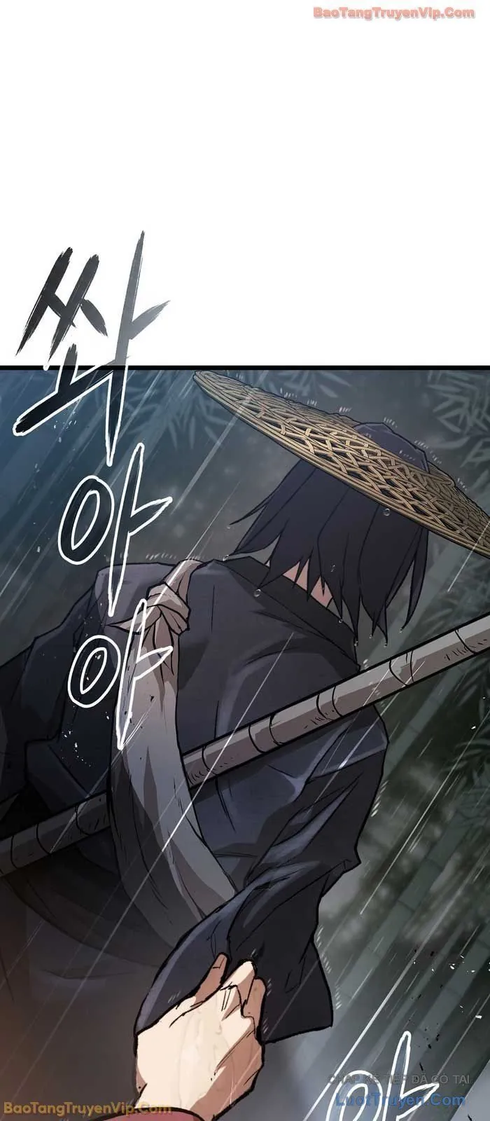 Thương Quỷ Vô Song Chap 28 - Next Chap 29