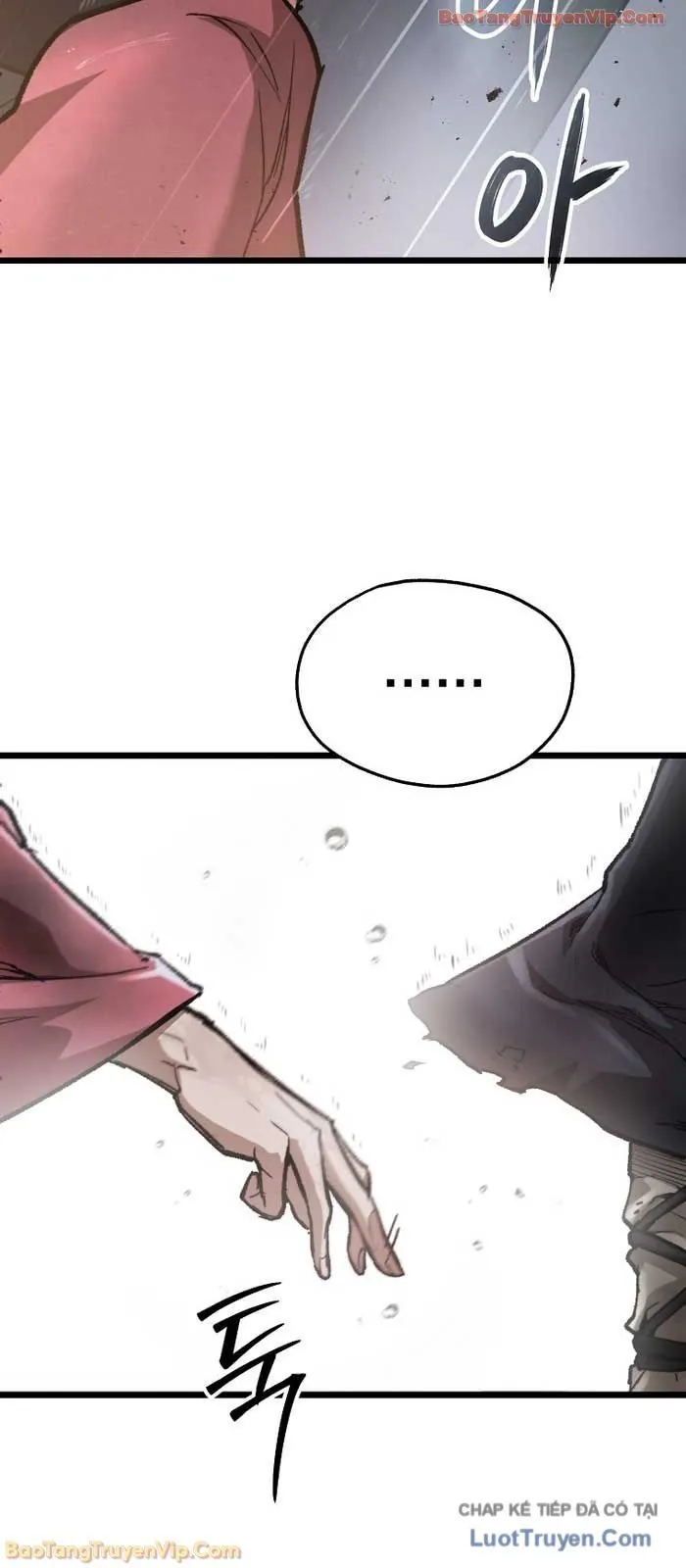 Thương Quỷ Vô Song Chap 28 - Next Chap 29