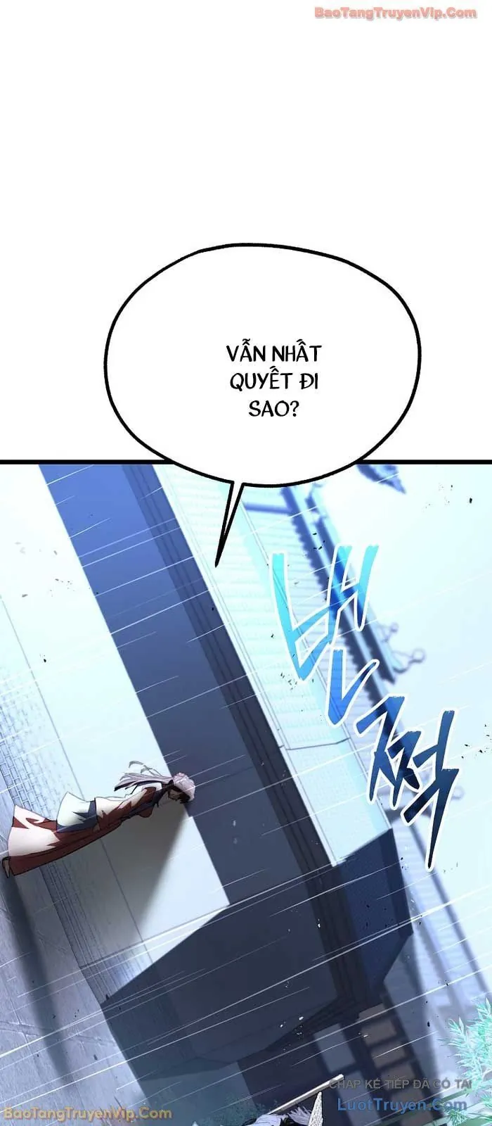 Thương Quỷ Vô Song Chap 28 - Next Chap 29