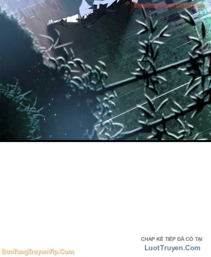 Thương Quỷ Vô Song Chap 28 - Next Chap 29