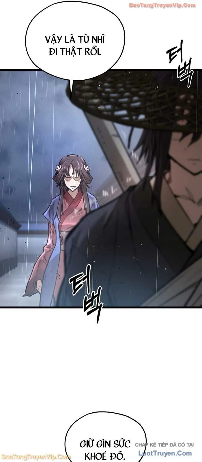 Thương Quỷ Vô Song Chap 28 - Next Chap 29