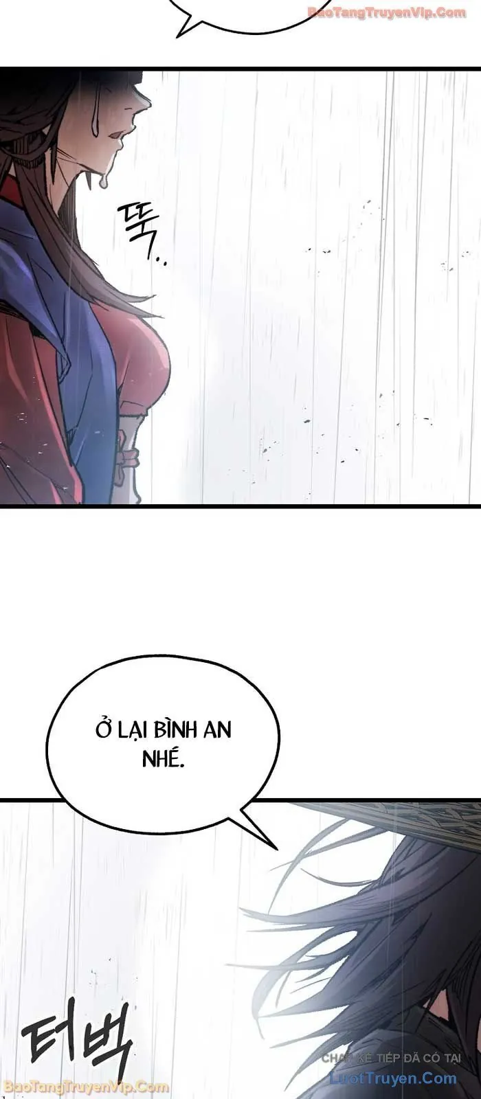 Thương Quỷ Vô Song Chap 28 - Next Chap 29