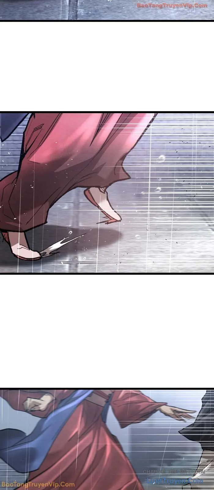 Thương Quỷ Vô Song Chap 28 - Next Chap 29