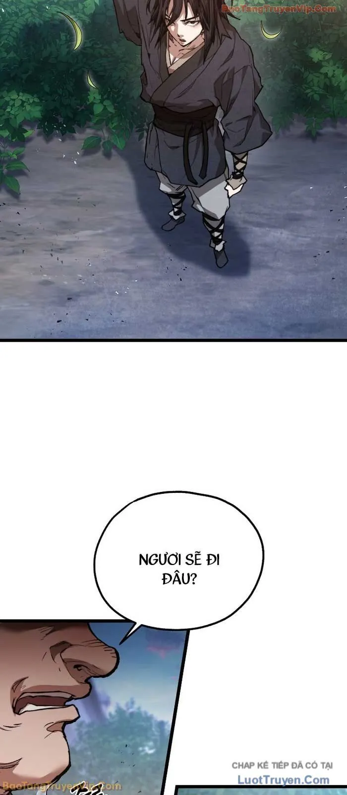 Thương Quỷ Vô Song Chap 28 - Next Chap 29